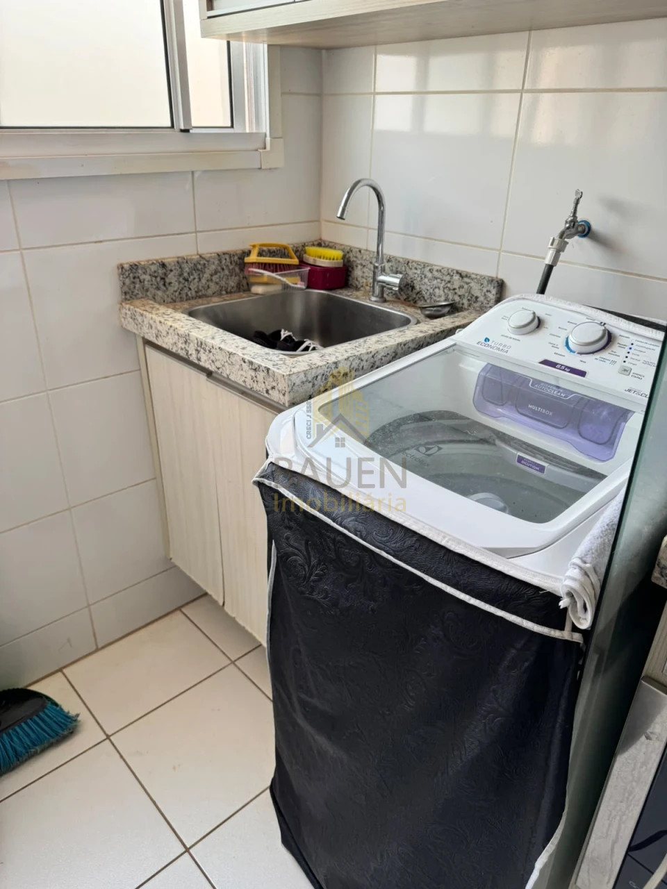 Imagens do imóveis Apartamento com 2 Quartos à venda - Lagoa Dourada