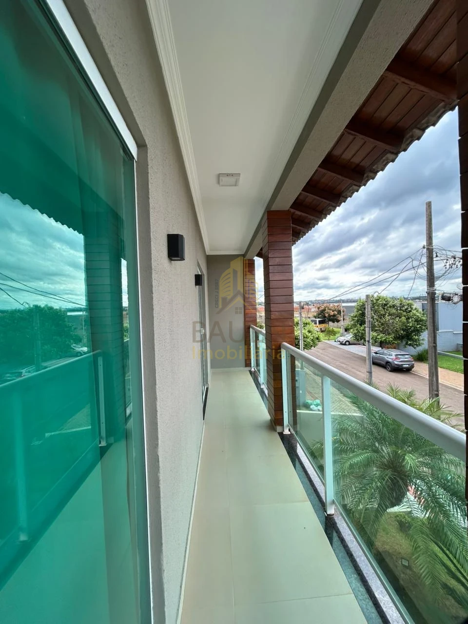 Imagens do imóveis CASA ALTO PADRÃO DISPONÍVEL PARA LOCAÇÃO CONDOMINÍO MORADA DAS FLORES