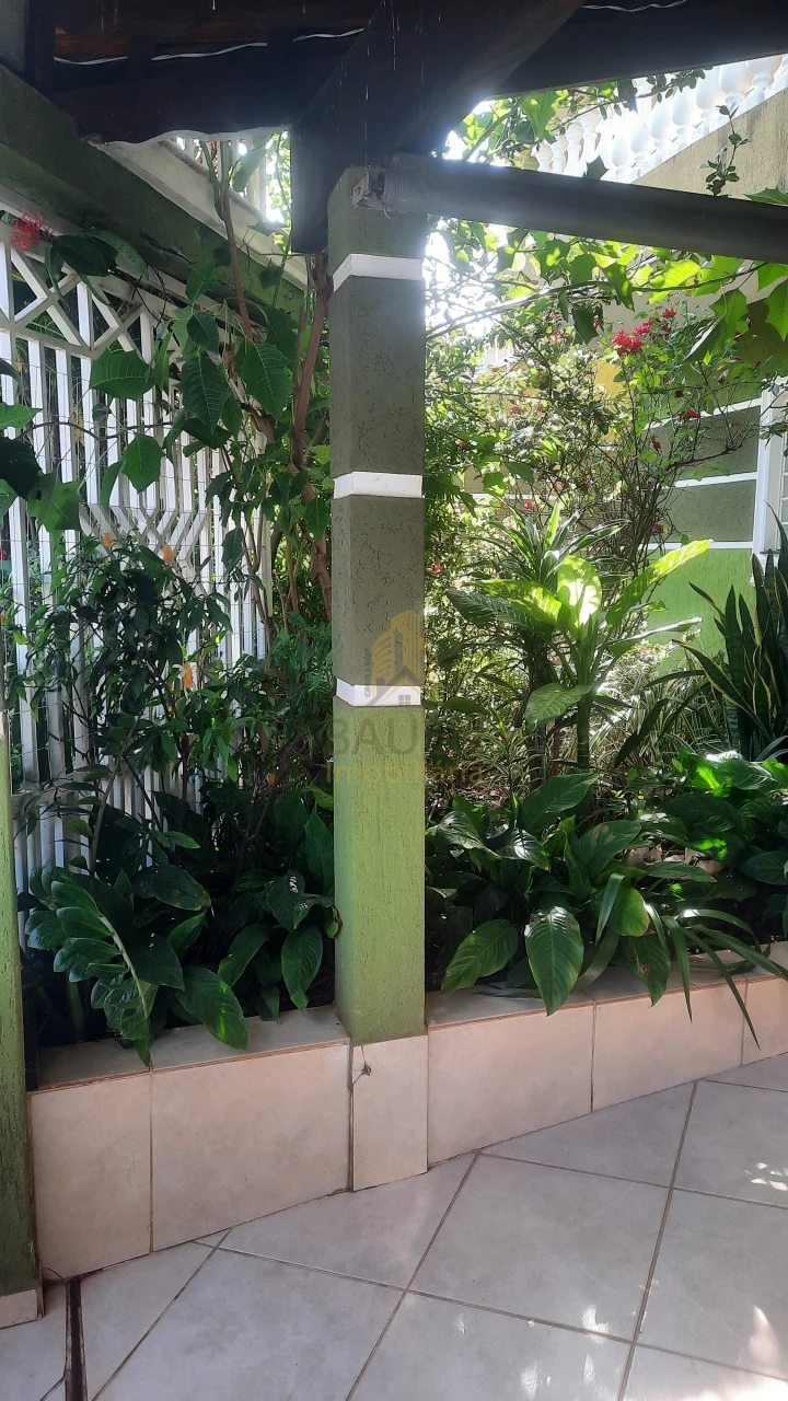 Imagens do imóveis Casa À Venda Casa Londrina