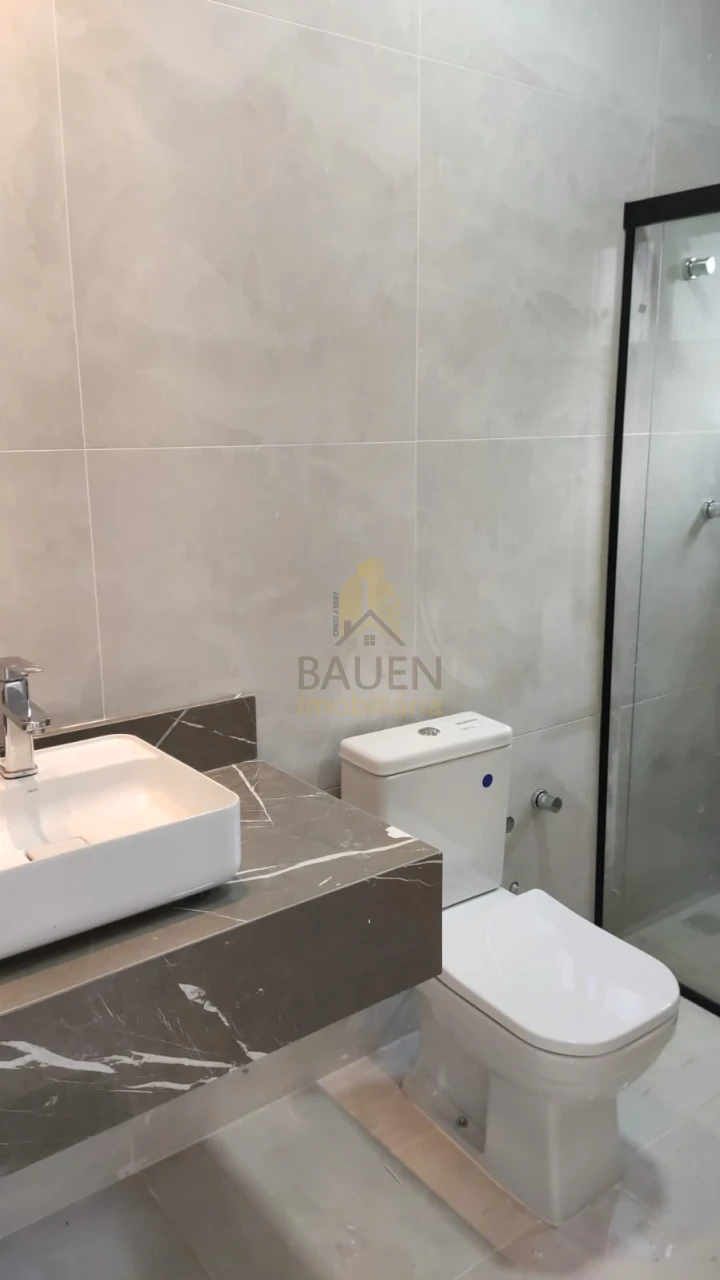 Imagens do imóveis Casa Em Condomínio À Venda Condominio Belleve Cambé
