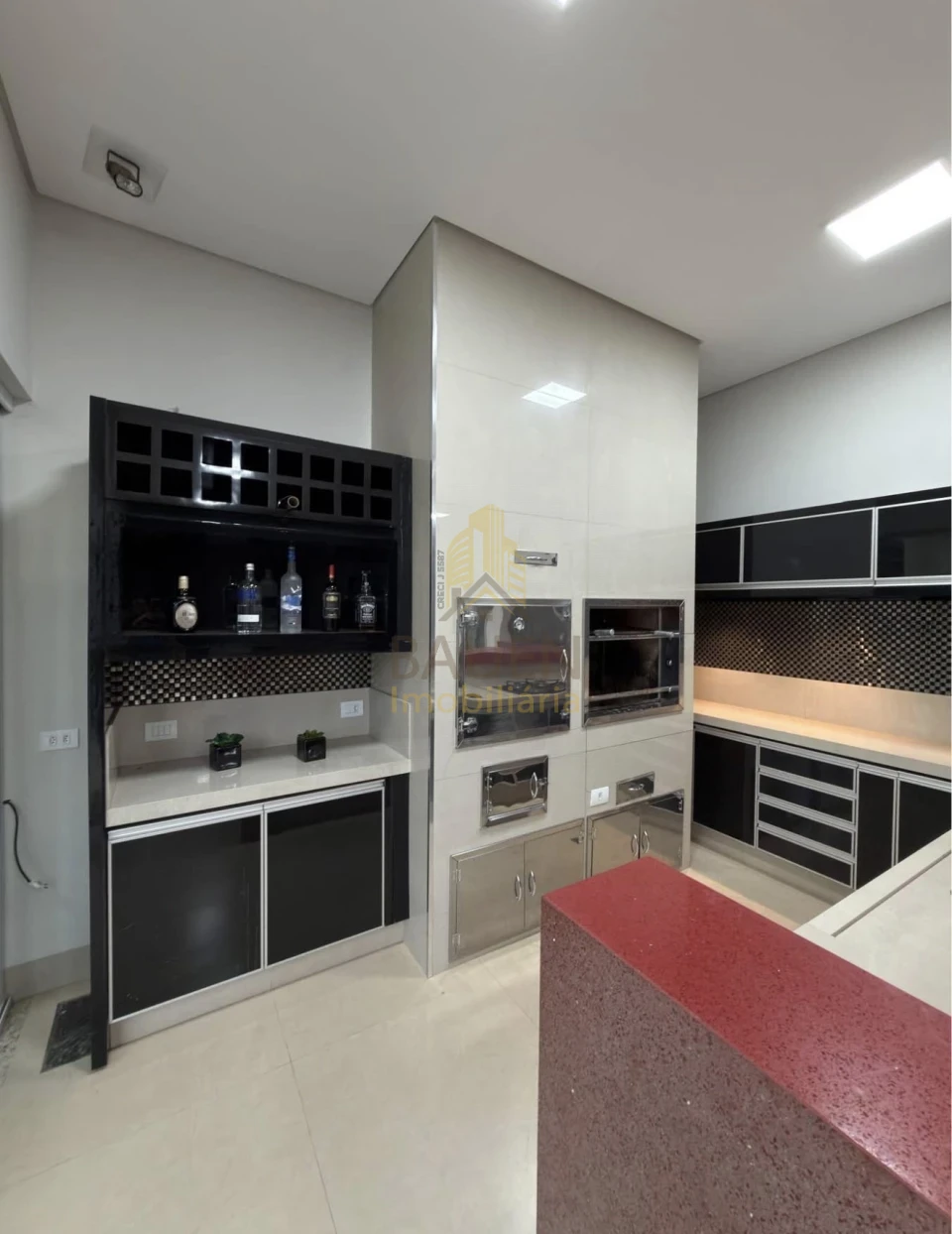 Imagens do imóveis CASA