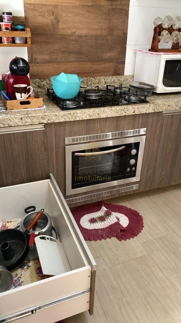 Imagens do imóveis Casa À Venda Casa Assaí
