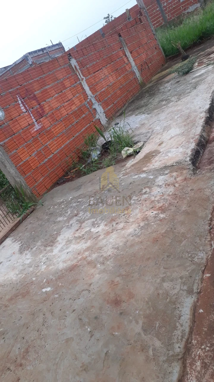 Imagens do imóveis CASA