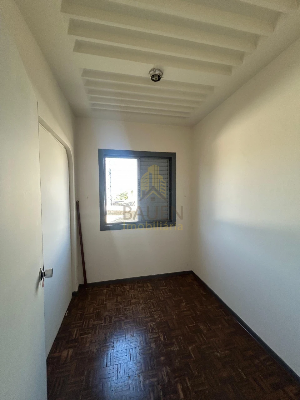 Imagens do imóveis Apartamento À Venda Apartamento Cambé