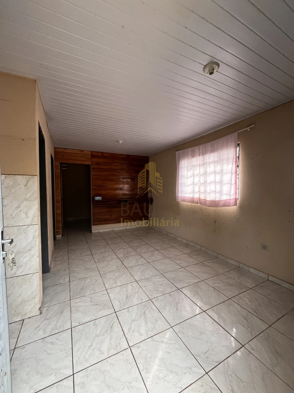 Imagens do imóveis Casa Jd. Casaroto