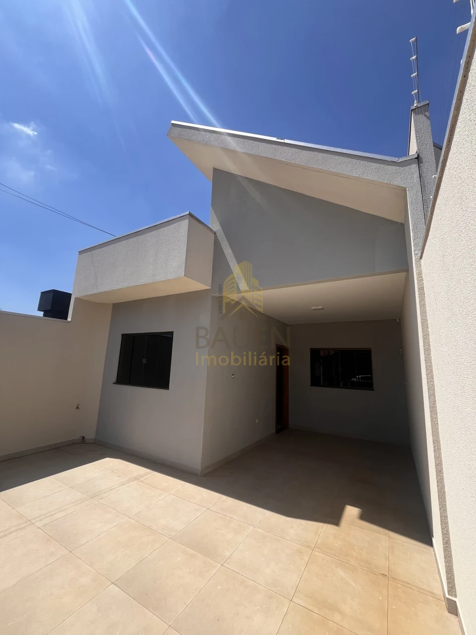 Imagens do imóveis Casa Jd. Café