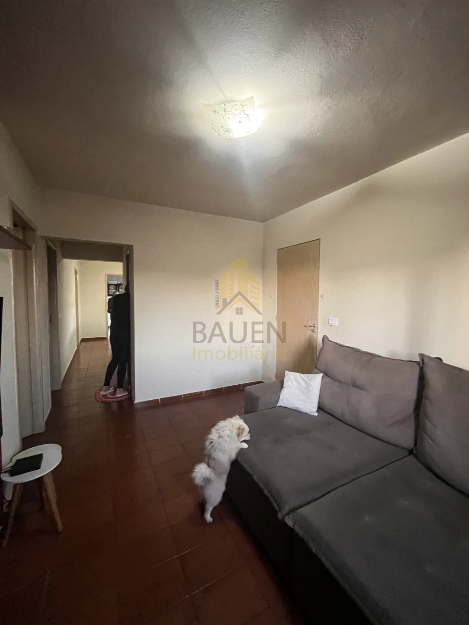 Imagens do imóveis Casa comercial