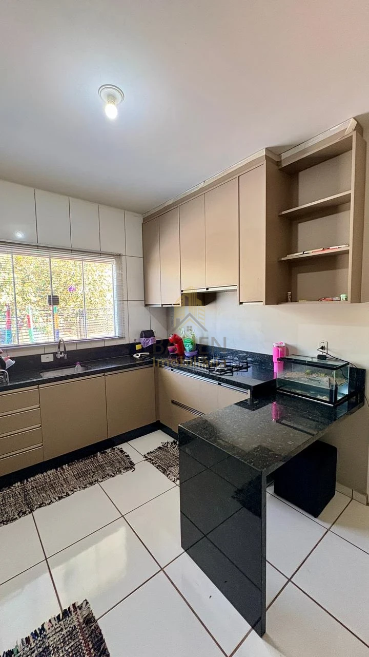 Imagens do imóveis Casa em Rolandia