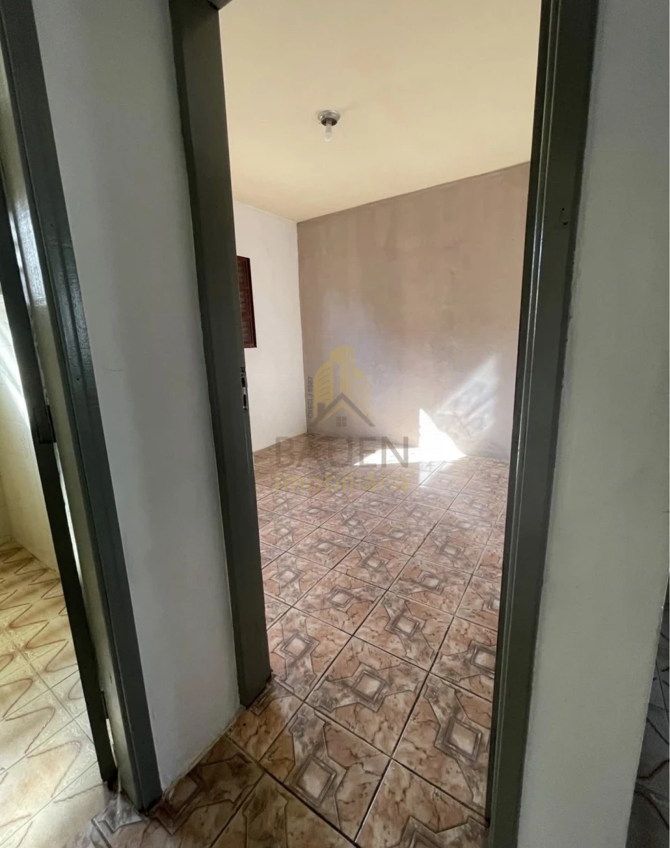 Imagens do imóveis Casa