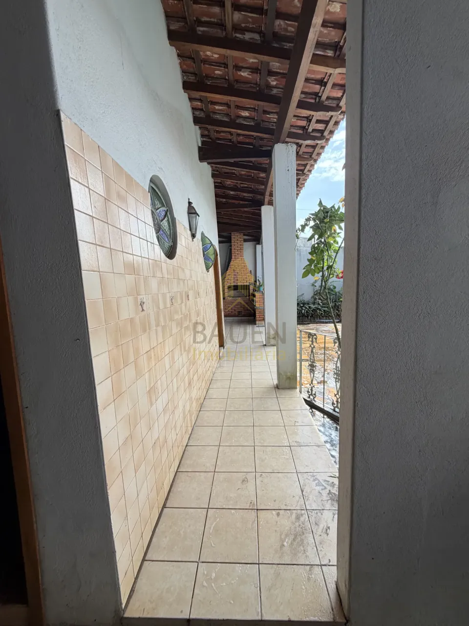 Imagens do imóveis CASA