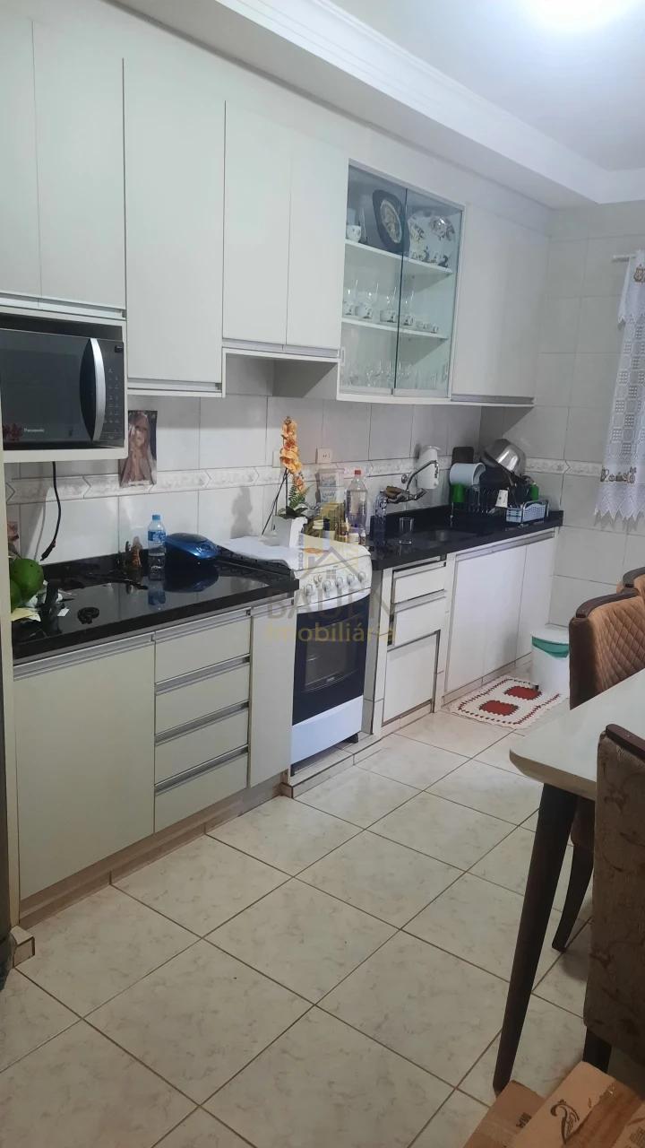 Imagens do imóveis Casa À Venda Casa Londrina