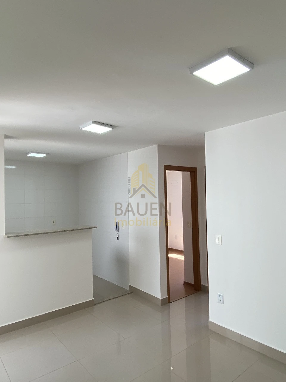 Imagens do imóveis APARTAMENTO RESIDENCIAL LANIN