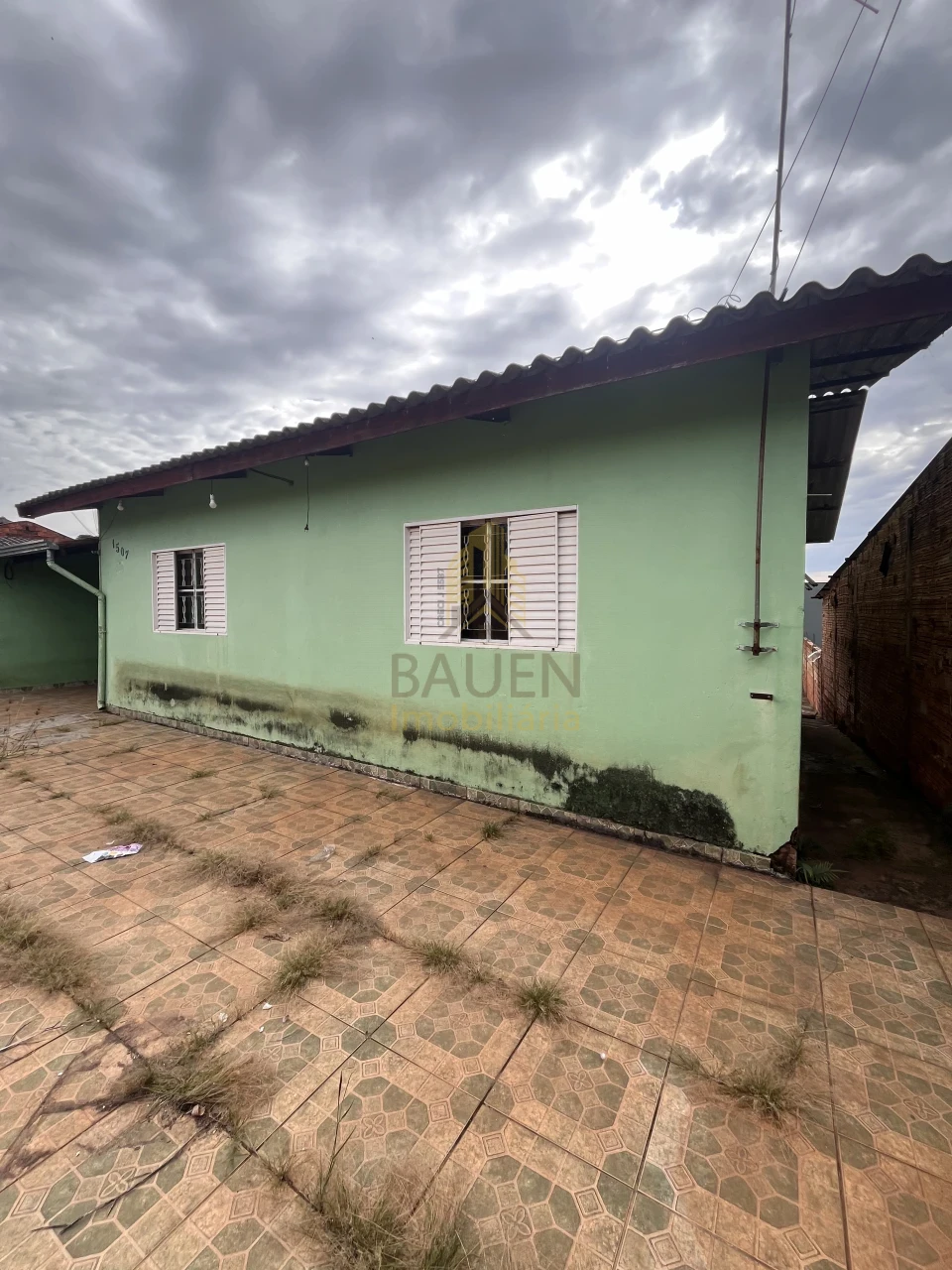 Imagens do imóveis Casa Ana Rosa