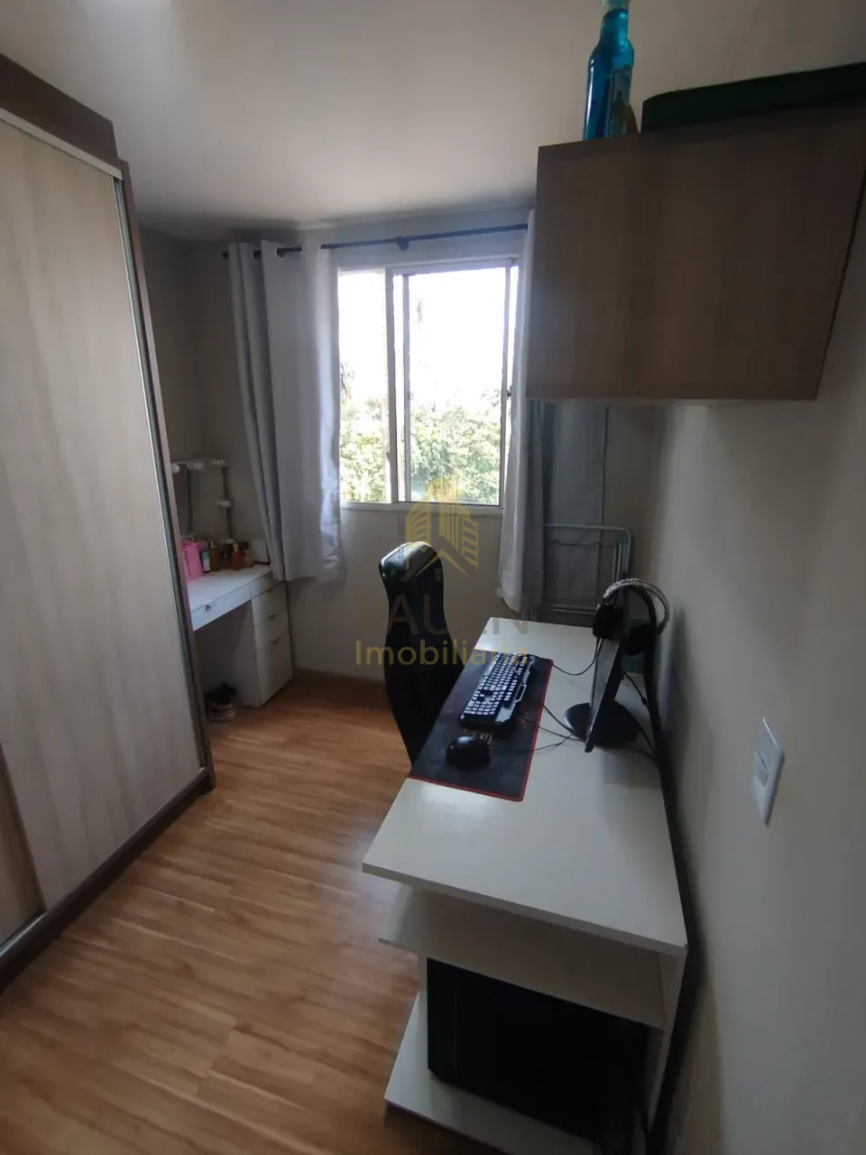 Imagens do imóveis Apartamento Lyra