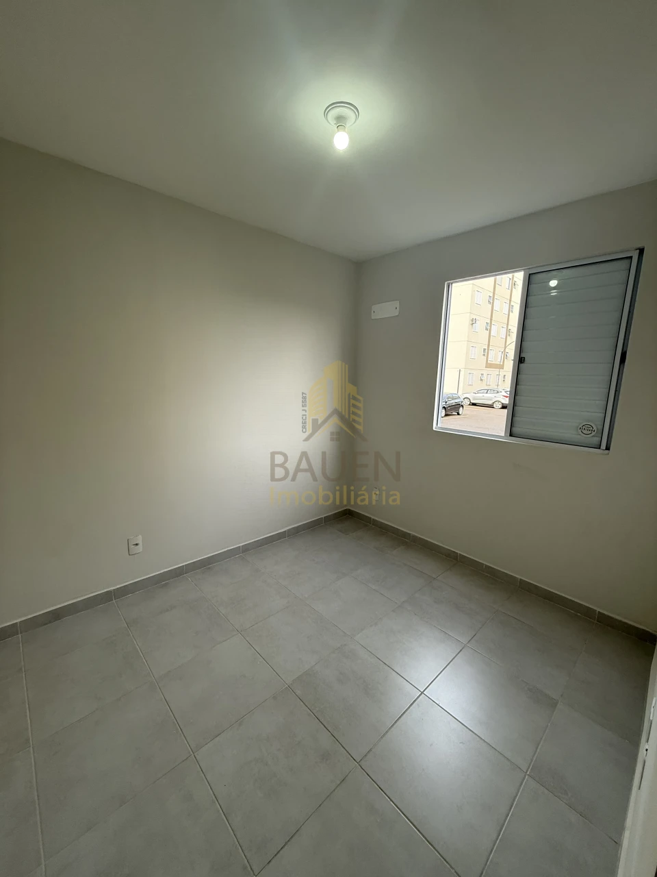 Imagens do imóveis CONDOMÍNIO LA PLATA