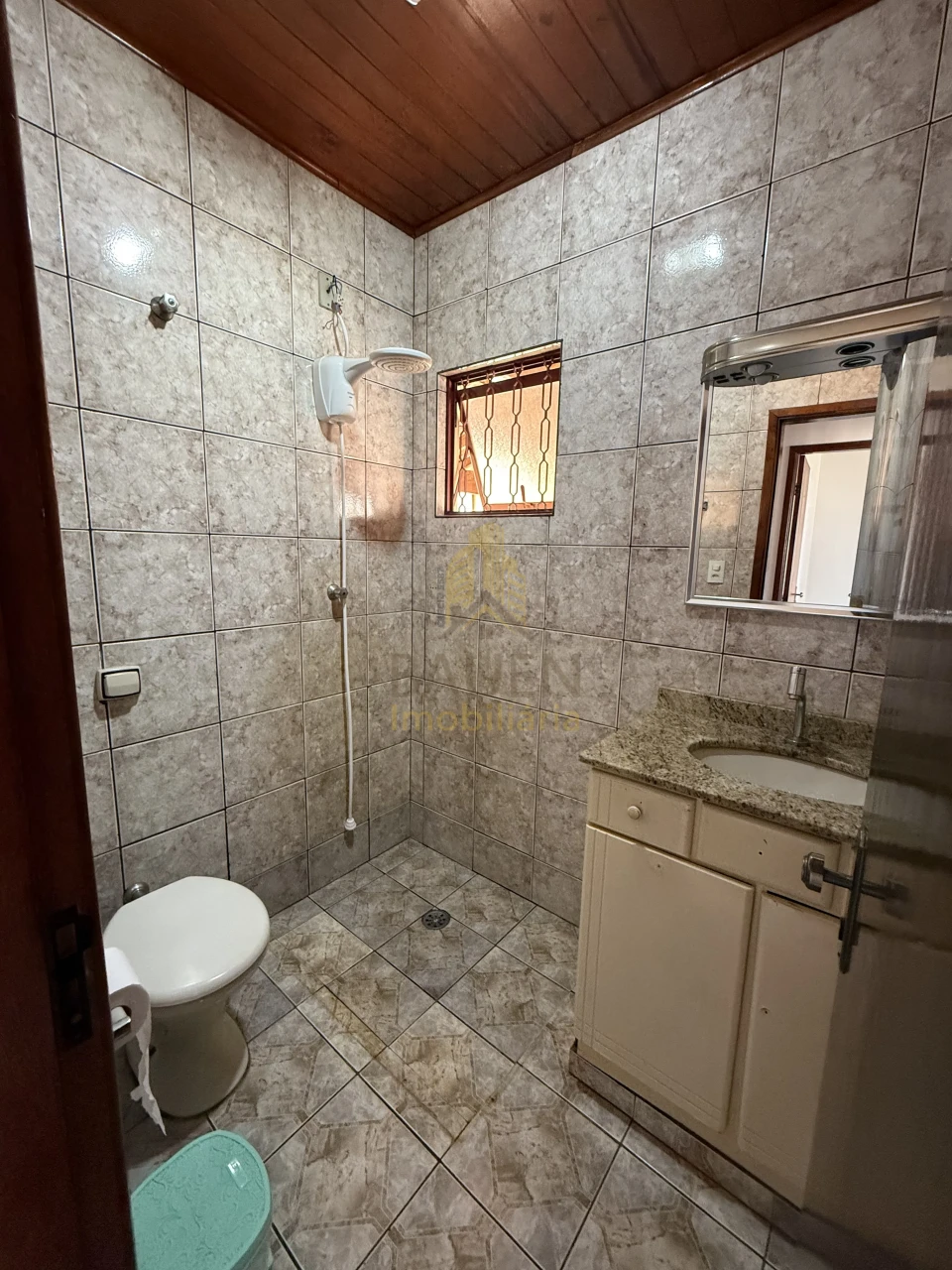 Imagens do imóveis CASA