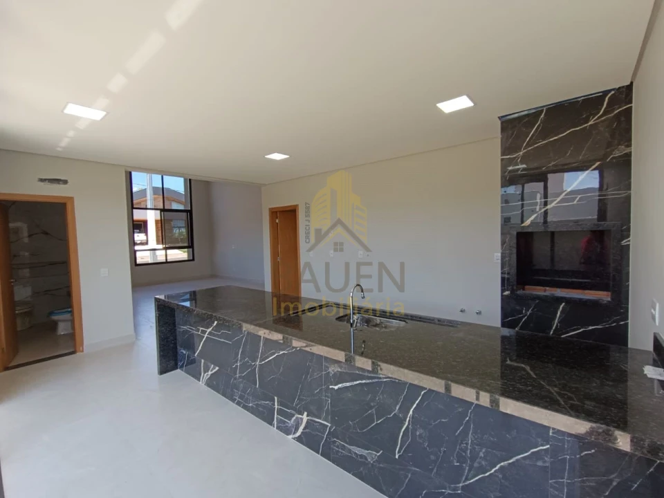 Imagens do imóveis Casa  Condominio Bellevie Cambé