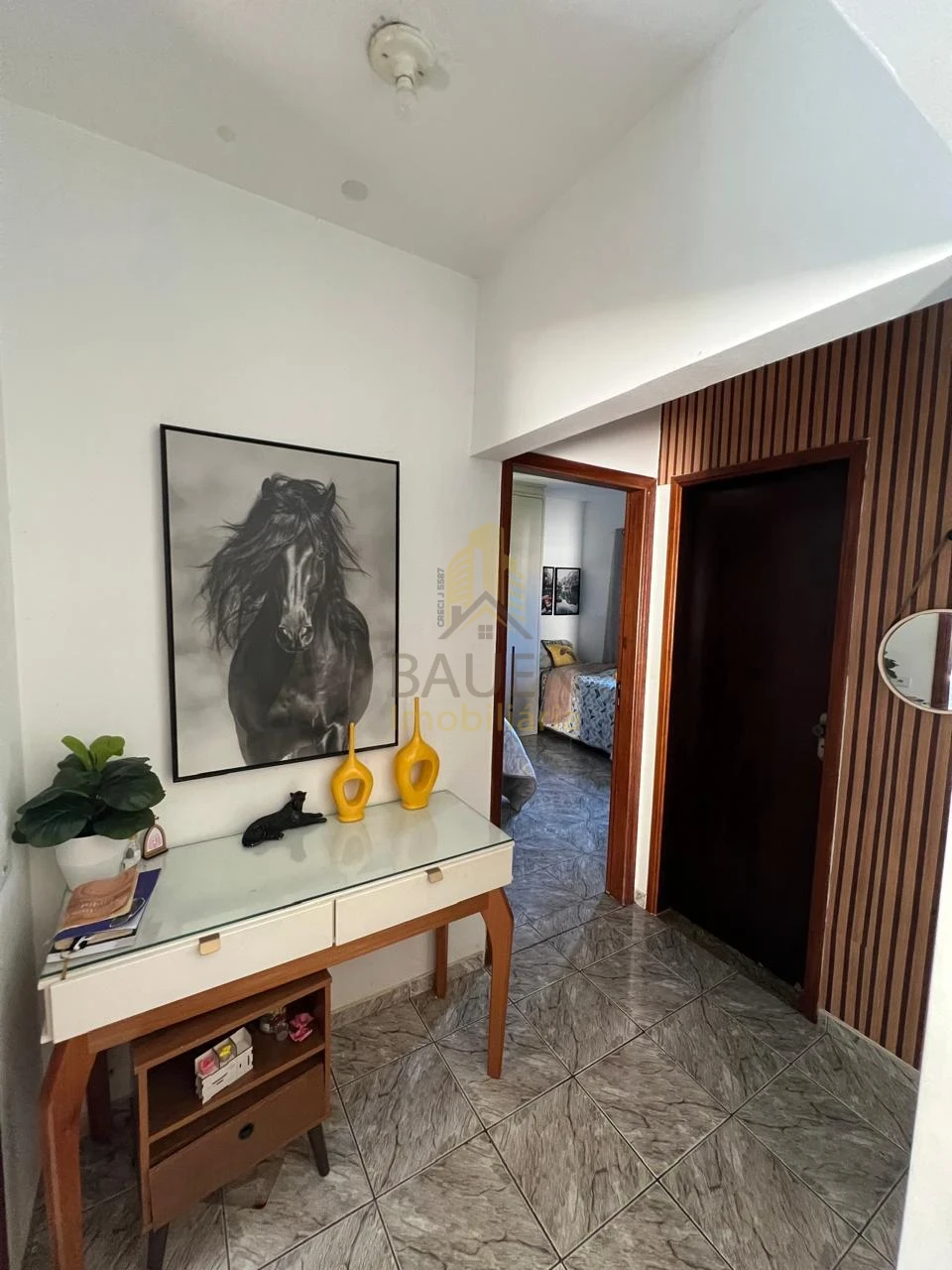 Imagens do imóveis CASA A VENDA JARDIM SÃO PAULO