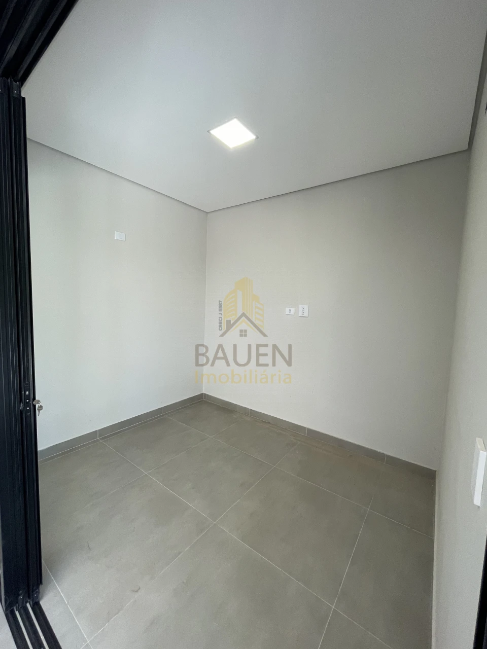 Imagens do imóveis CONDOMINIO VILLAGGIO DO ENGENHO