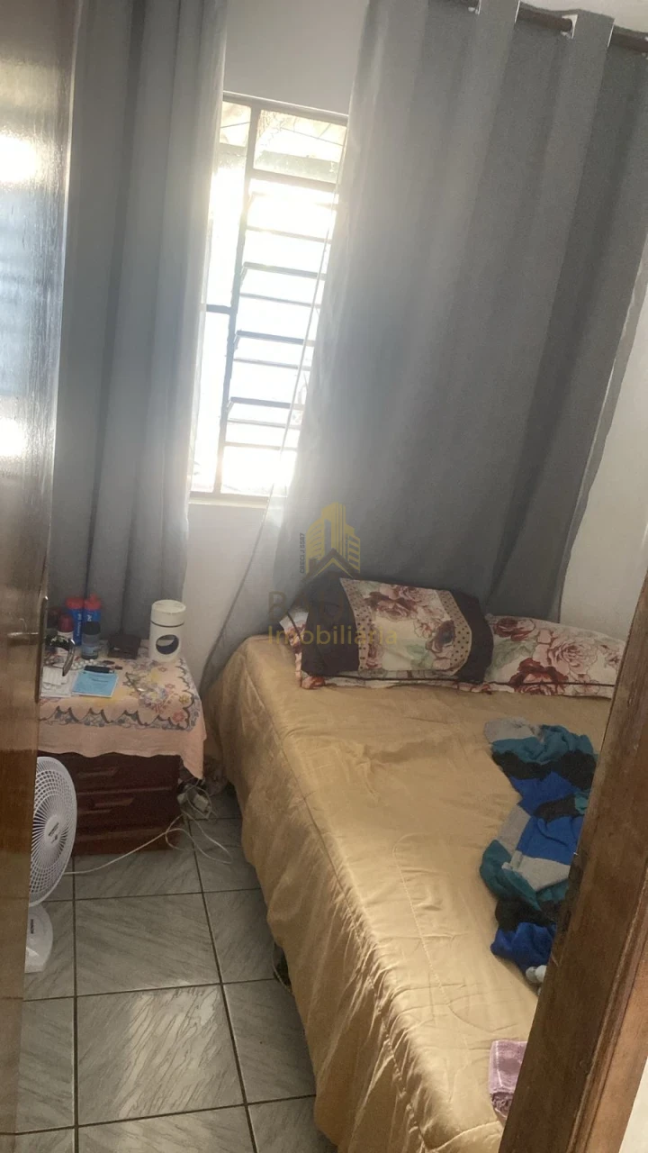 Imagens do imóveis Casa Jd Taroba