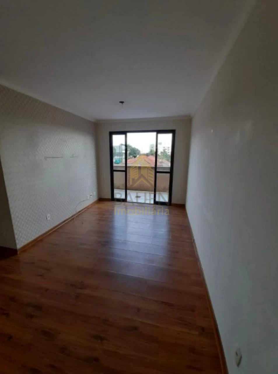 Imagens do imóveis APARTAMENTO CONDOMINIO DINAMARCA EM CAMBÉ