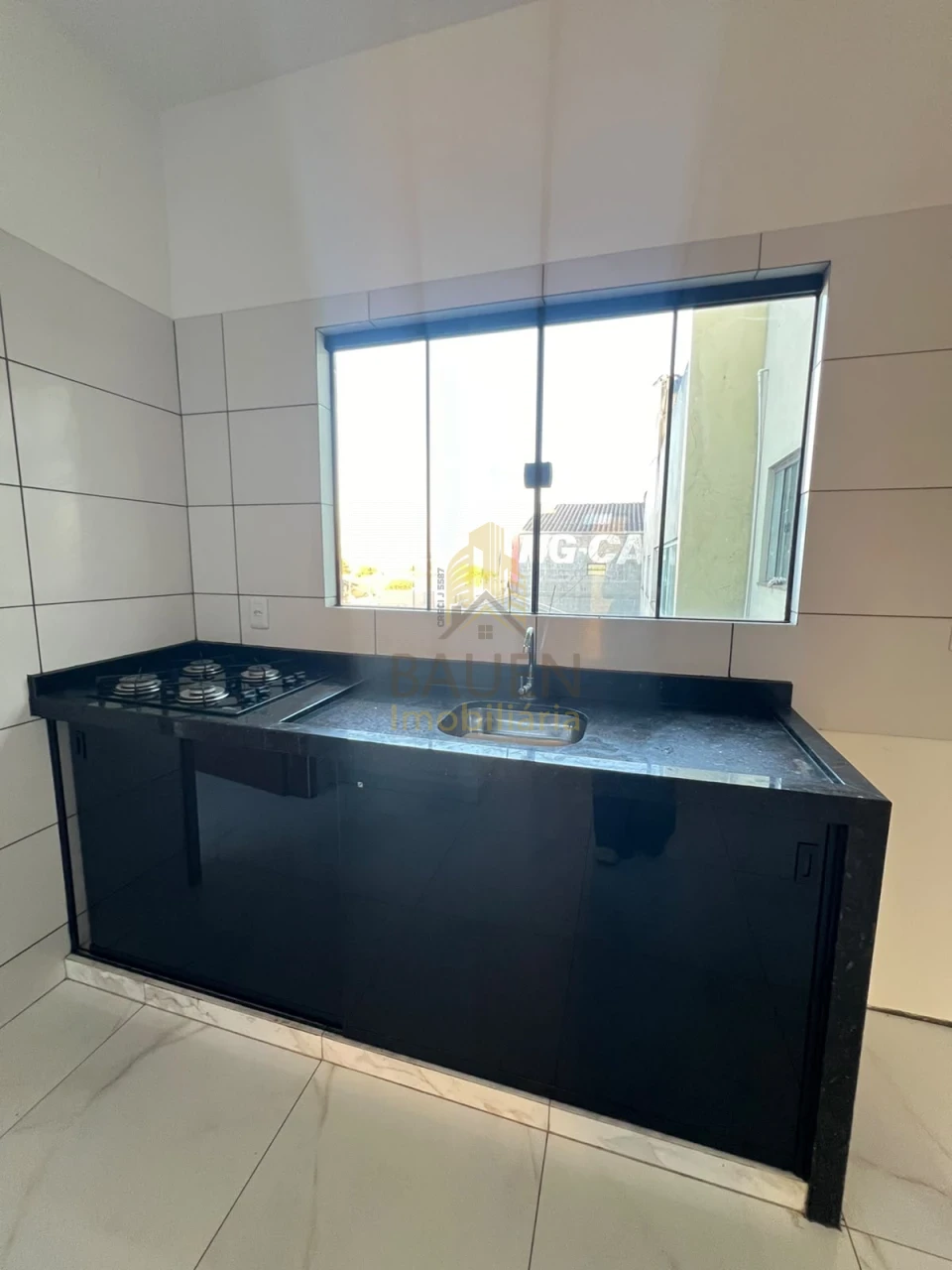 Imagens do imóveis APARTAMENTO SOBRELOJA PARA LOCAÇÃO JARDIM DO CAFÉ