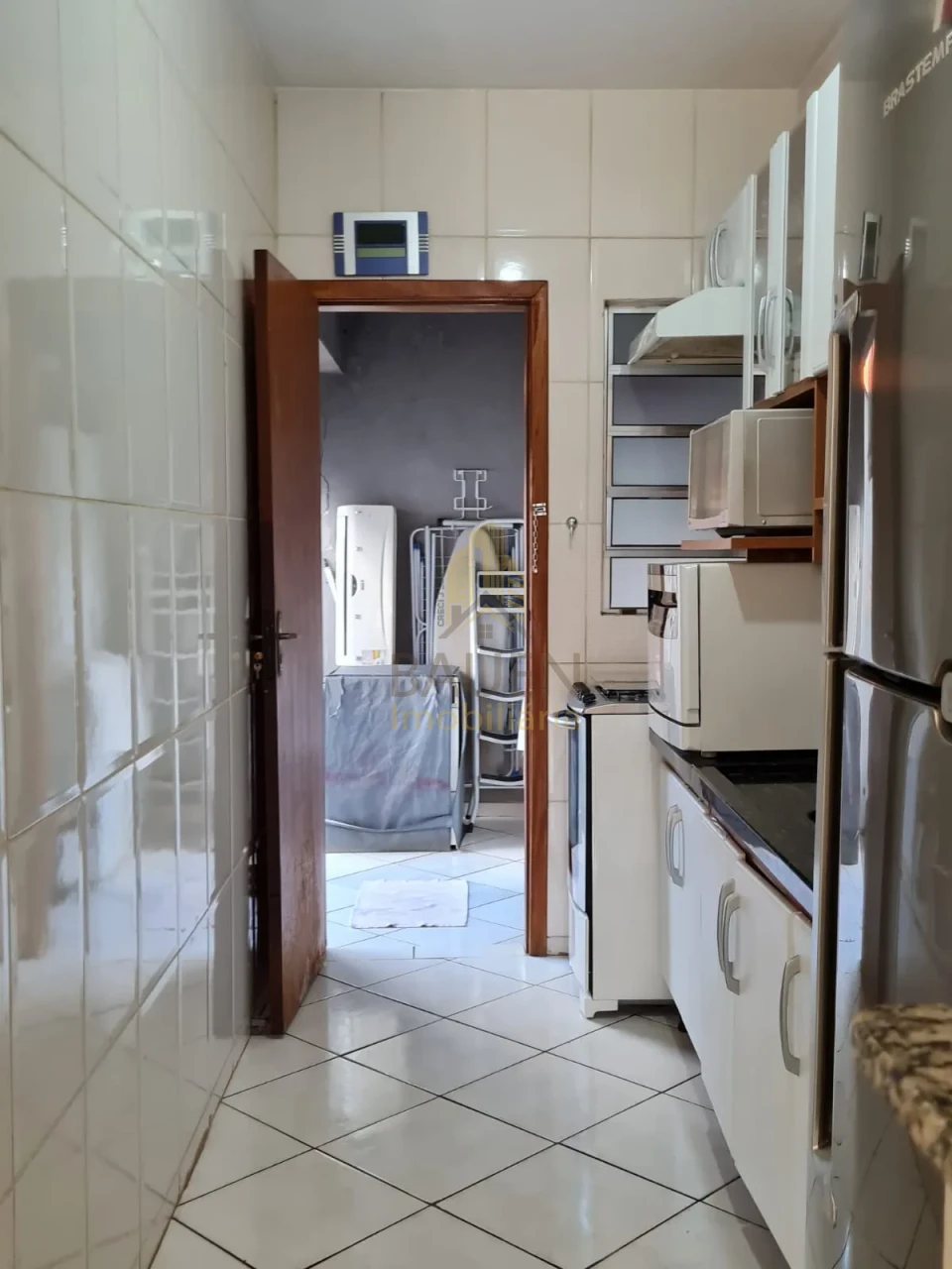 Casa Em Condomínio À Venda Casa Londrina