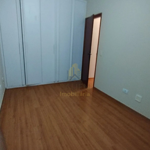 APARTAMENTO EDIFICIO LAFAYETTE