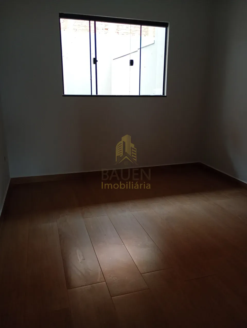 Imagens do imóveis CASA