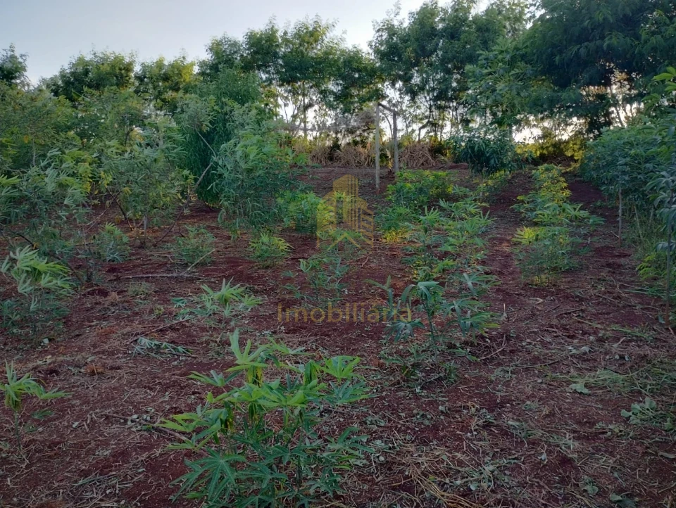 Imagens do imóveis Recanto Água Bonita