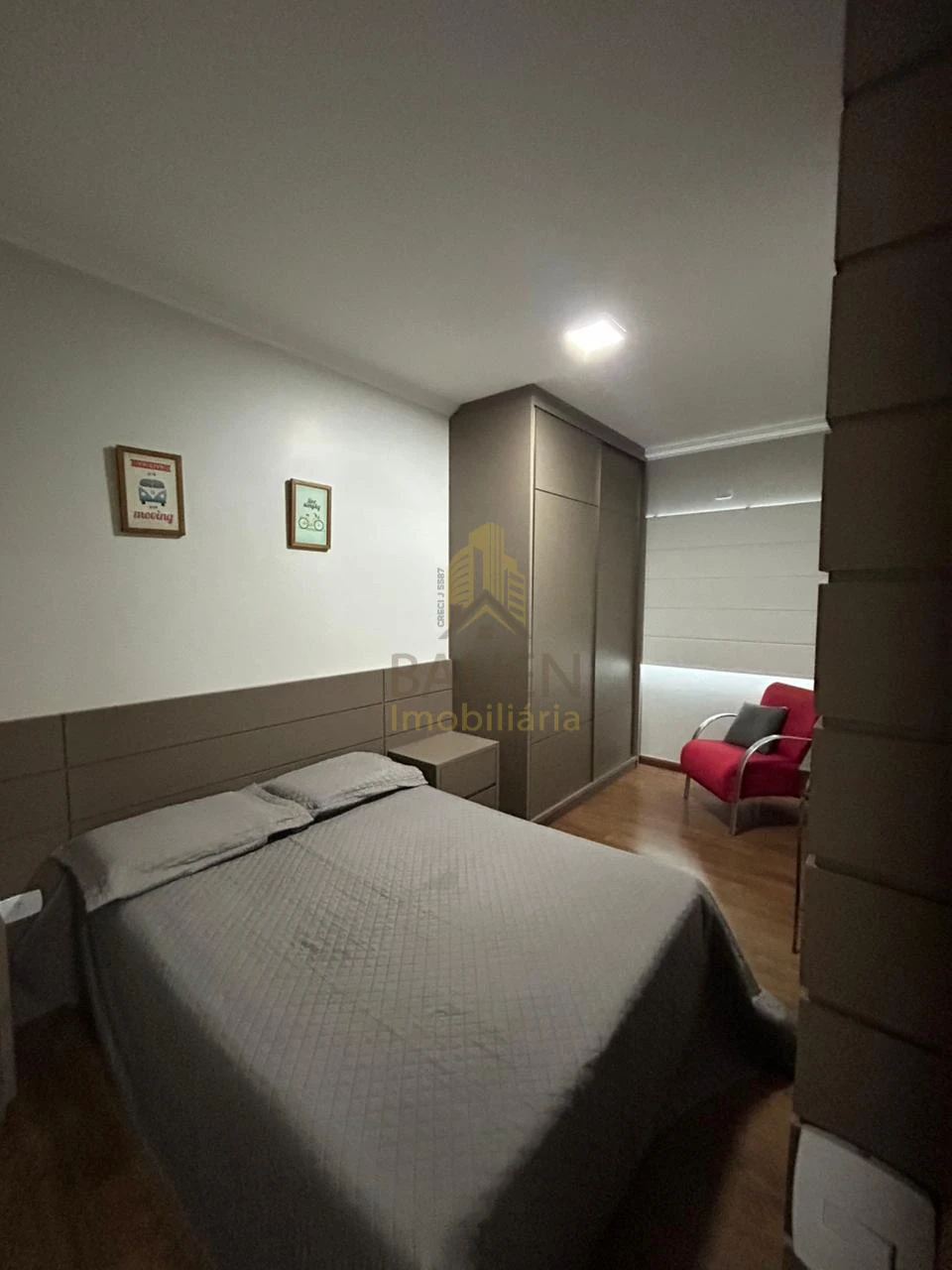 Imagens do imóveis CASA ALTO PADRÃO DISPONÍVEL PARA LOCAÇÃO CONDOMINÍO MORADA DAS FLORES