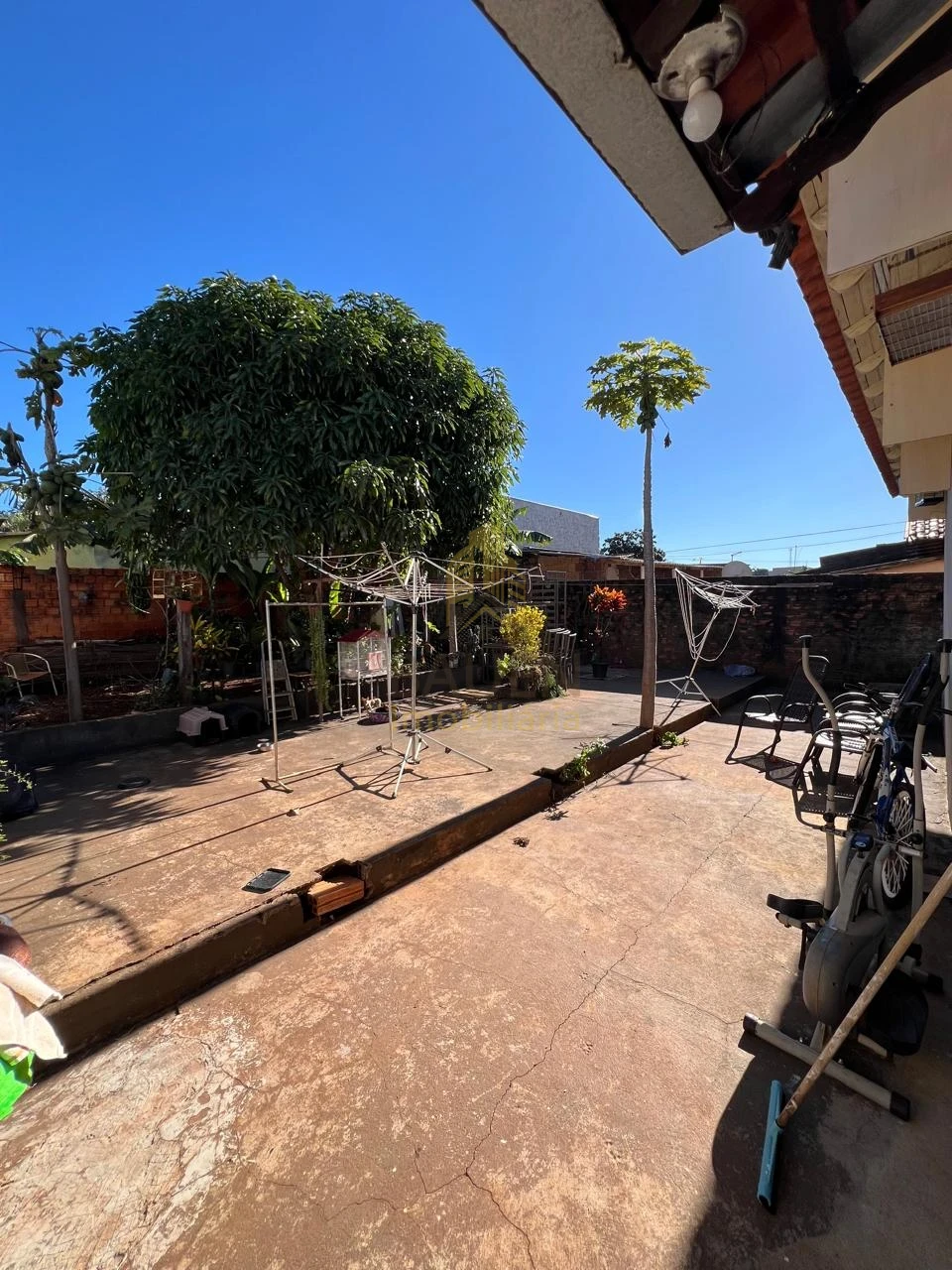 Imagens do imóveis CASA A VENDA JARDIM SÃO PAULO