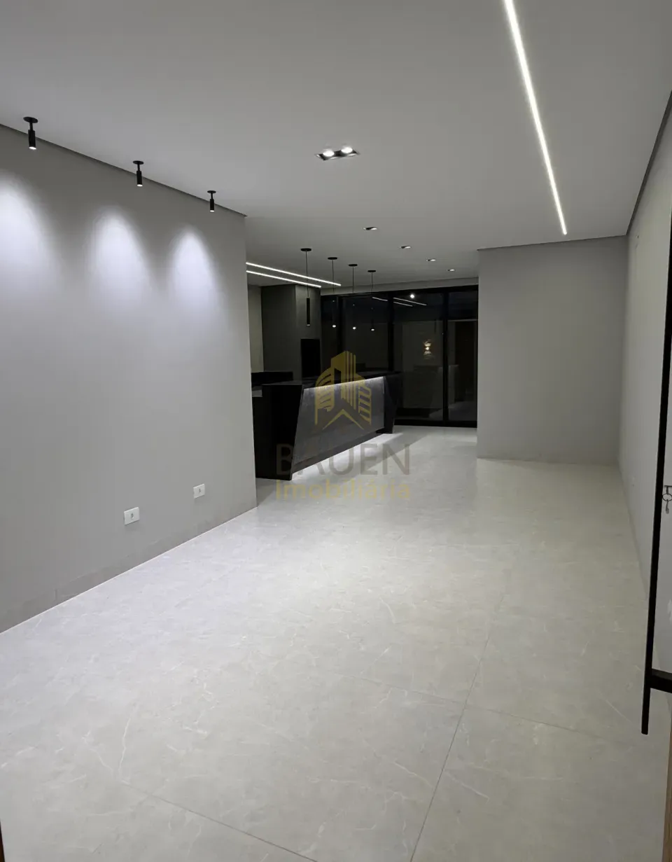 Imagens do imóveis Casa
