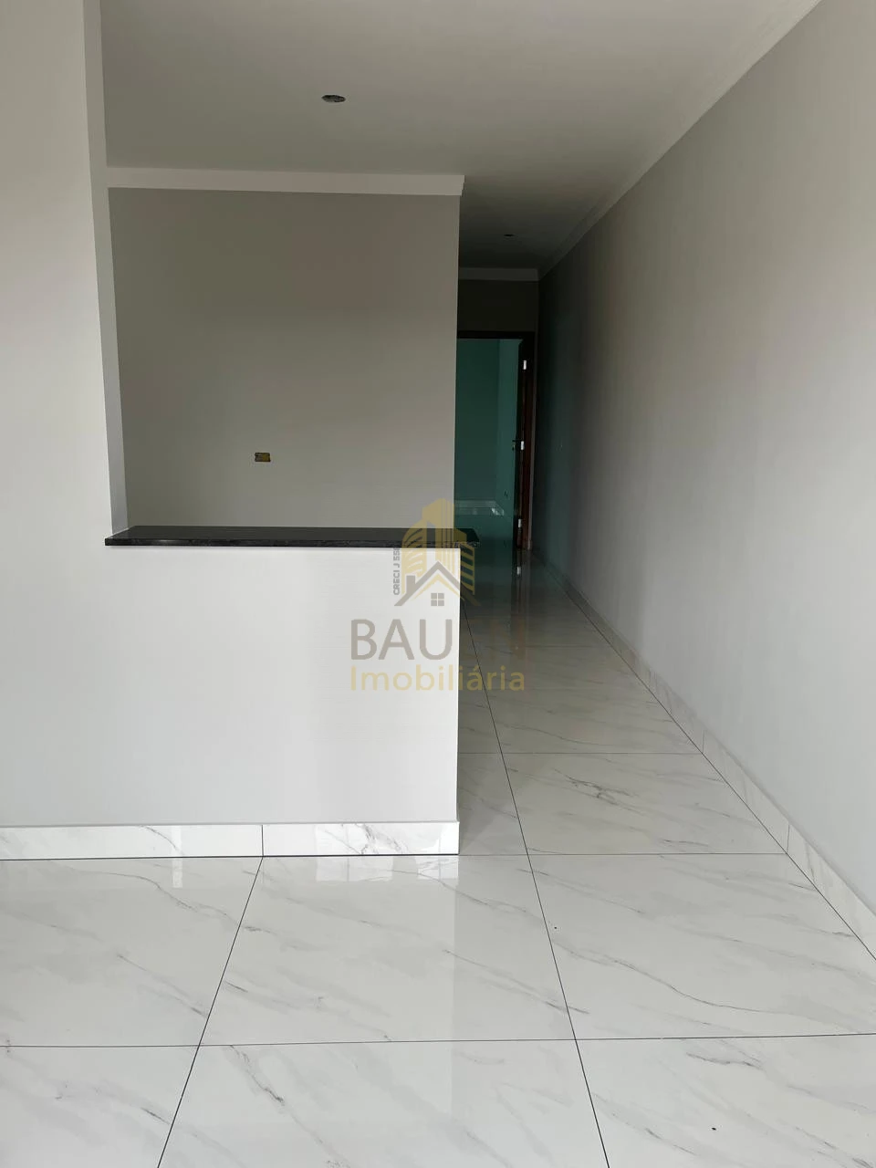 Casa Á Venda Jardim Europa 2 Cambé