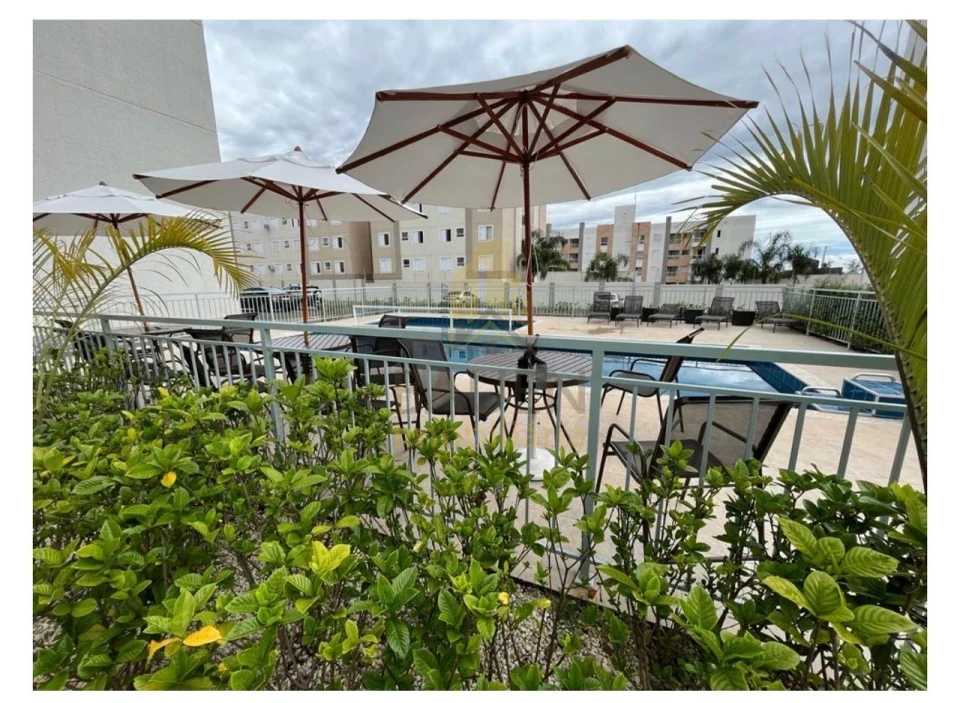 Imagens do imóveis APARTAMENTO DISPONÍVEL PARA LOCAÇÃO RESIDENCIAL LA FIORE