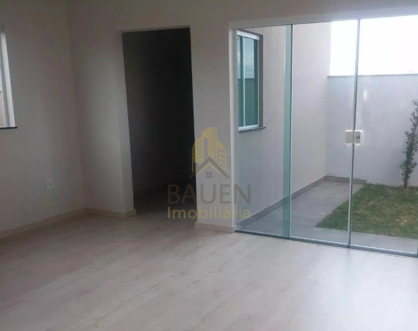 Imagens do imóveis CASA CONDOMÍNIO MORADA DAS FLORES