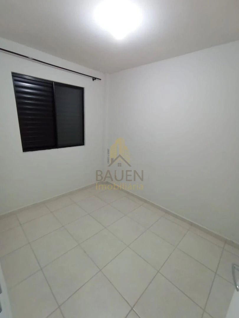 Imagens do imóveis Apartamento À Venda Apartamento Cambé