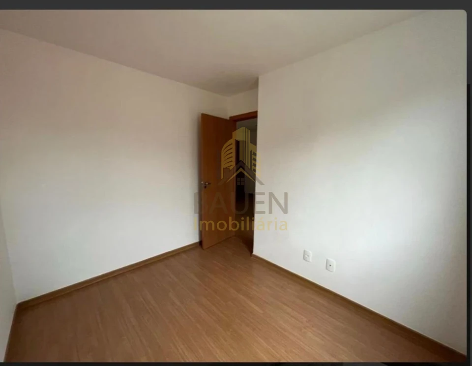 Imagens do imóveis APARTAMENTO DISPONÍVEL PARA LOCAÇÃO RESIDENCIAL LA FIORE