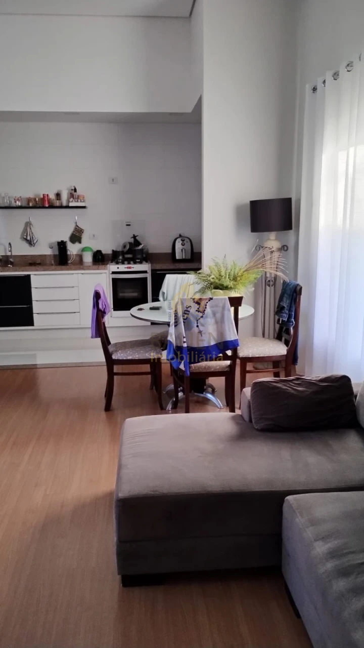 Imagens do imóveis Casa  Condominio Bellevie Cambé