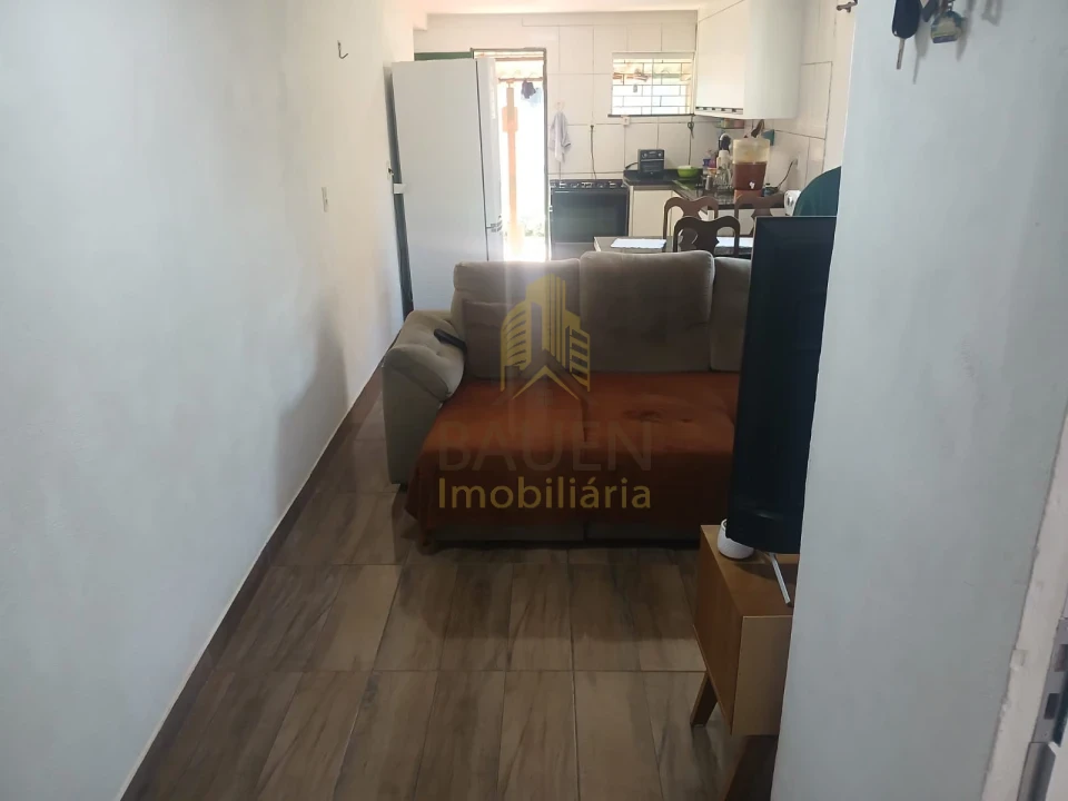Imagens do imóveis CASA