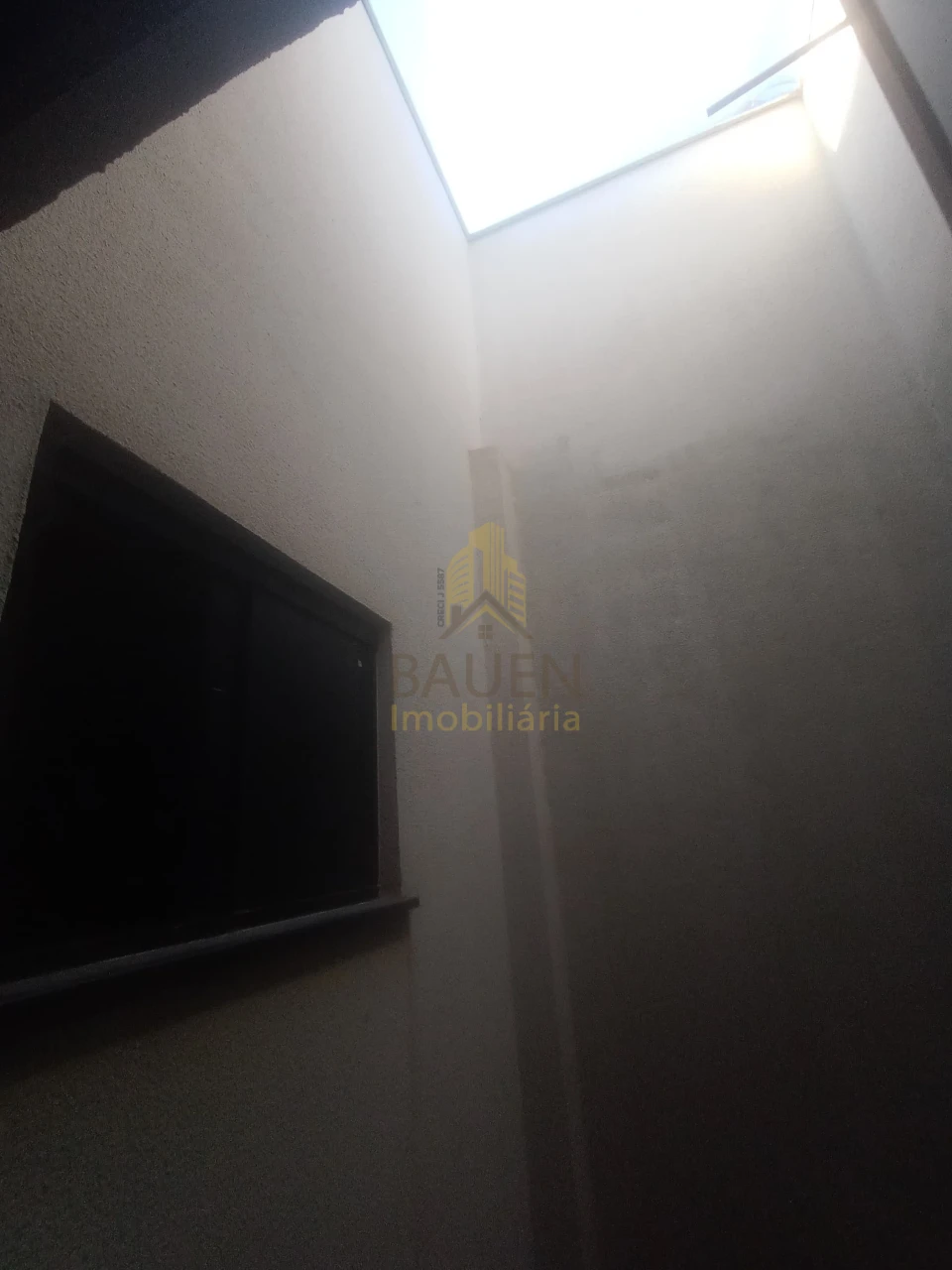 Imagens do imóveis Casa À Venda Casa Cambé