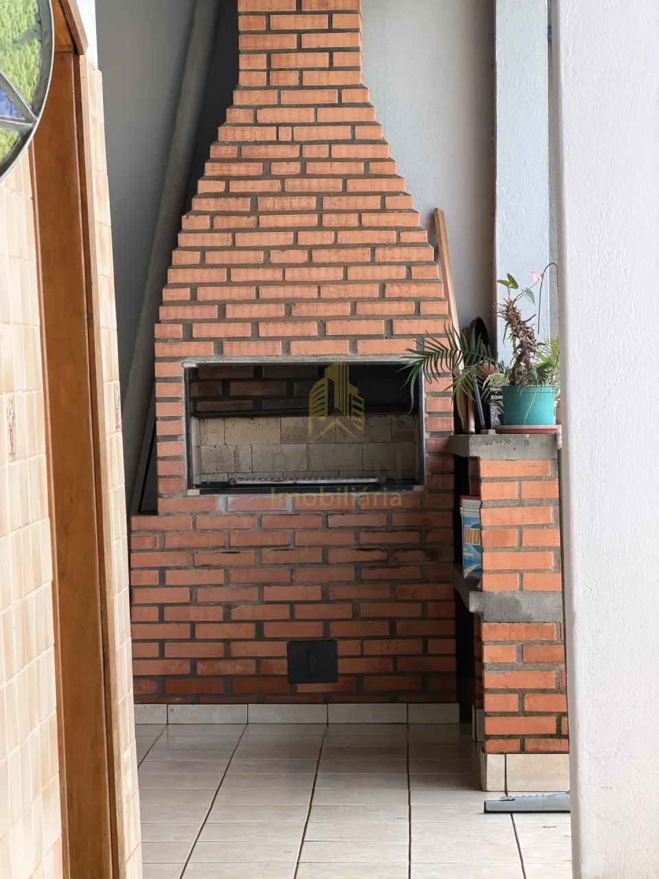 Imagens do imóveis CASA