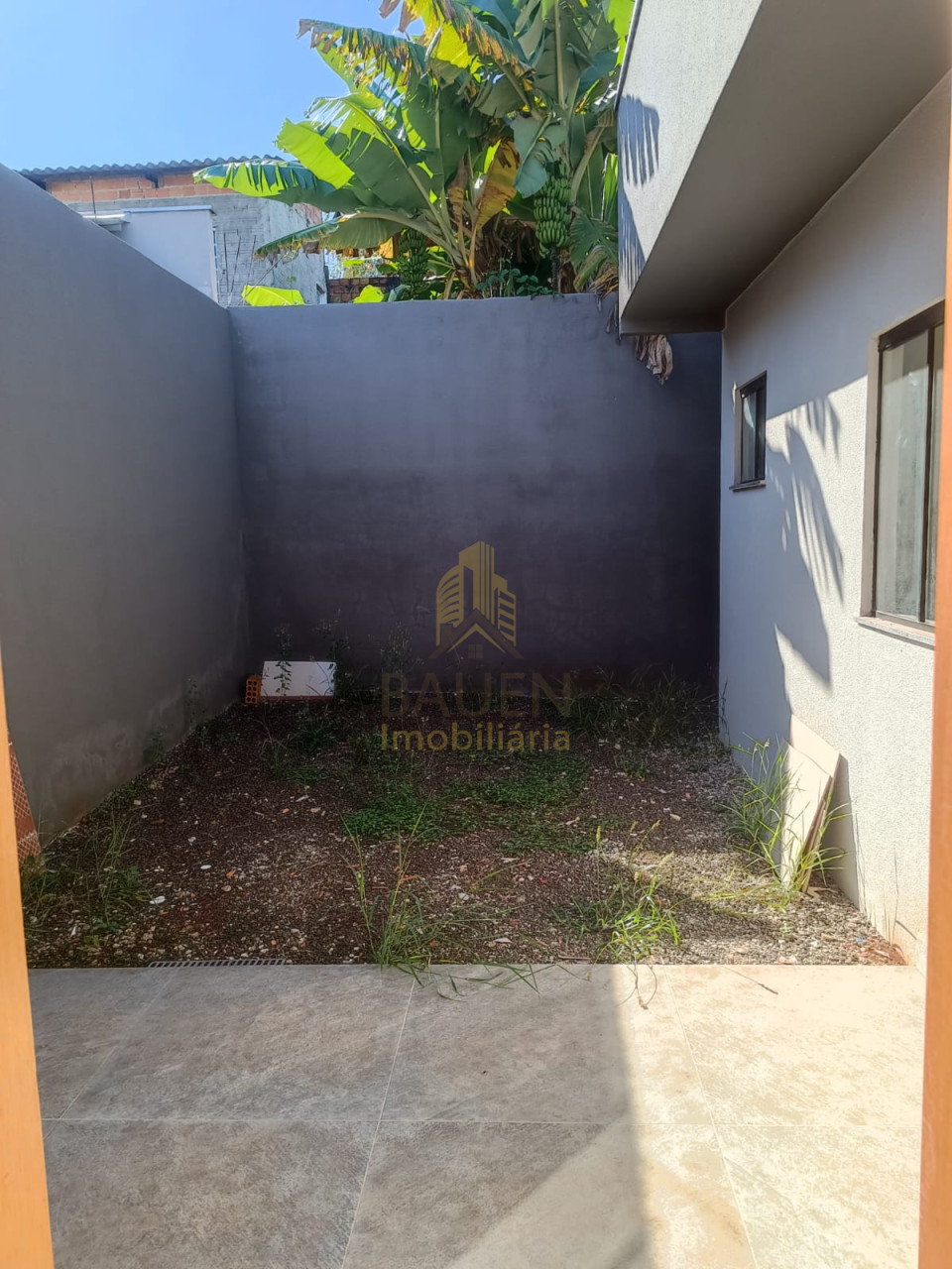 Imagens do imóveis CASA SANTA ADELAIDE