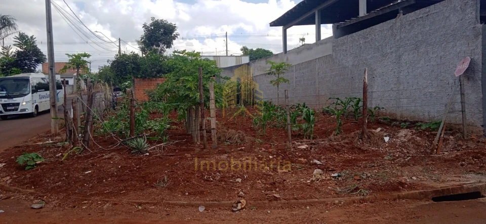 Imagens do imóveis Casa À Venda Casa Cambé