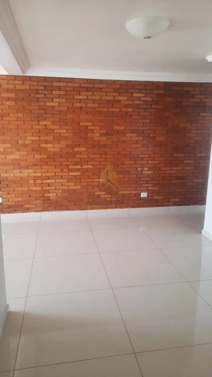 Imagens do imóveis Castelo Branco I