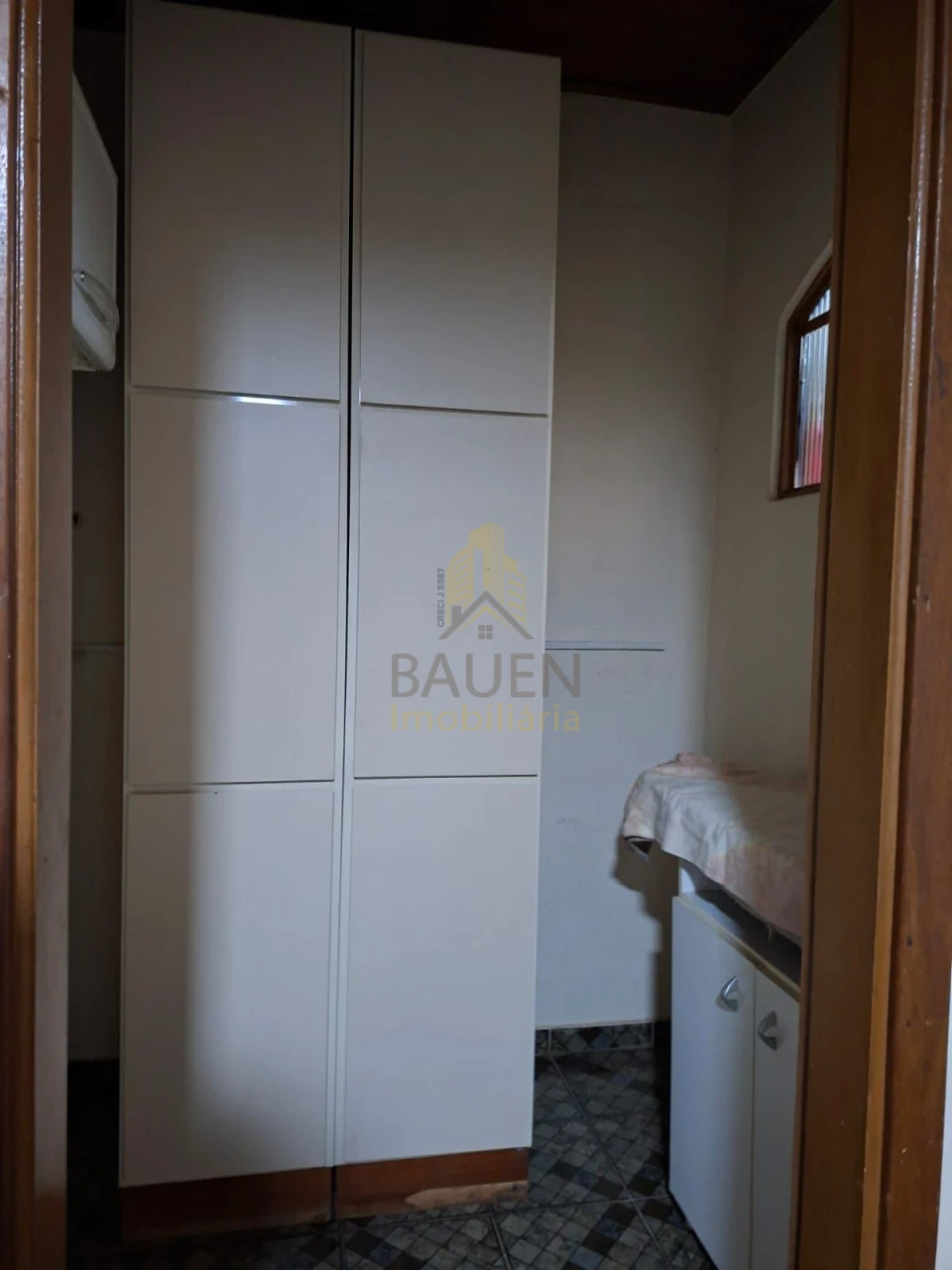 Imagens do imóveis CASA MOBILIADA DISPONÍVEL PARA LOCAÇÃO JARDIM SANTO AMARO