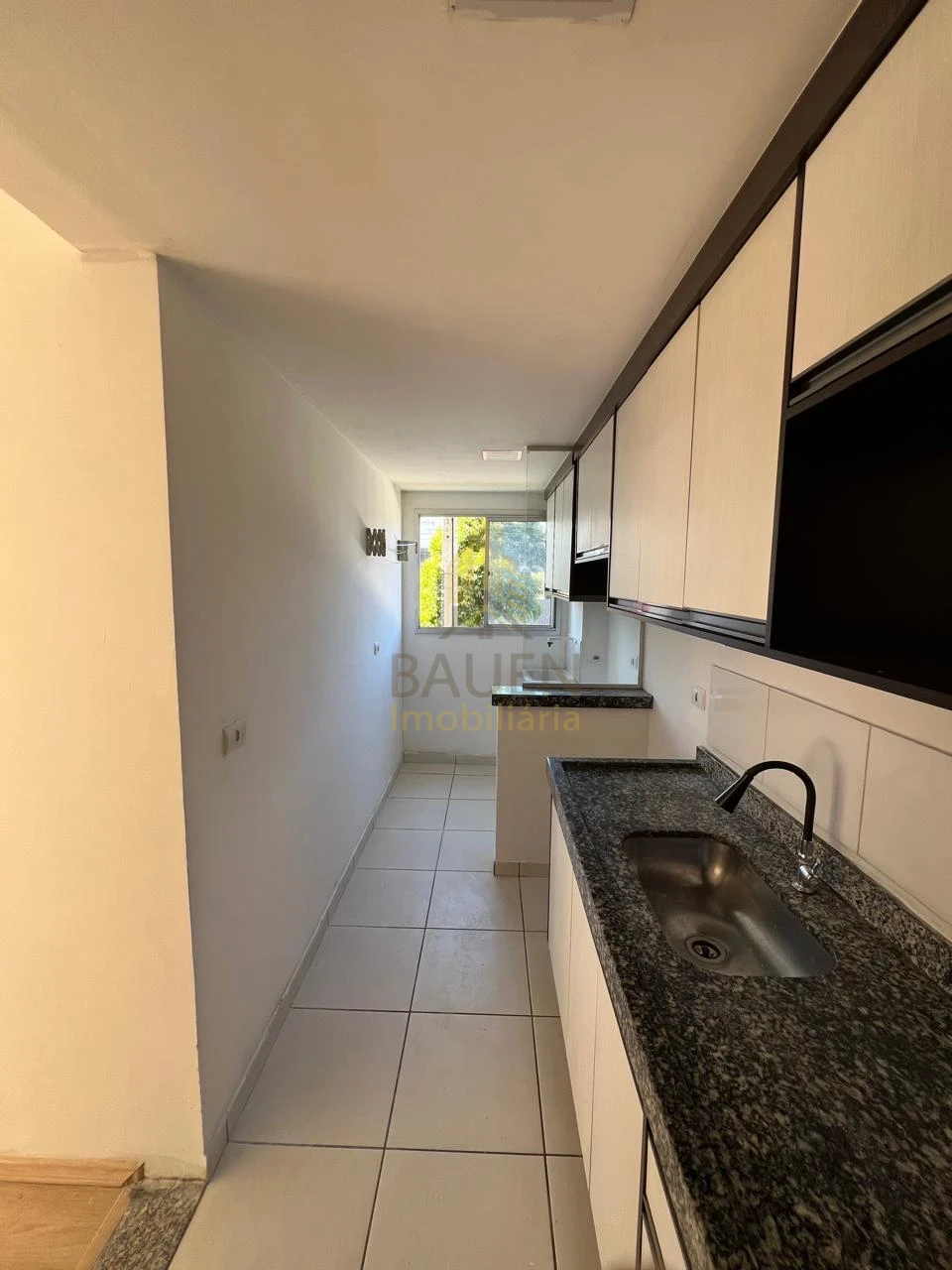 Imagens do imóveis APARTAMENTO PARA LOCAÇÃO CONDOMINÍO GAIVOTAS II SANTO AMARO