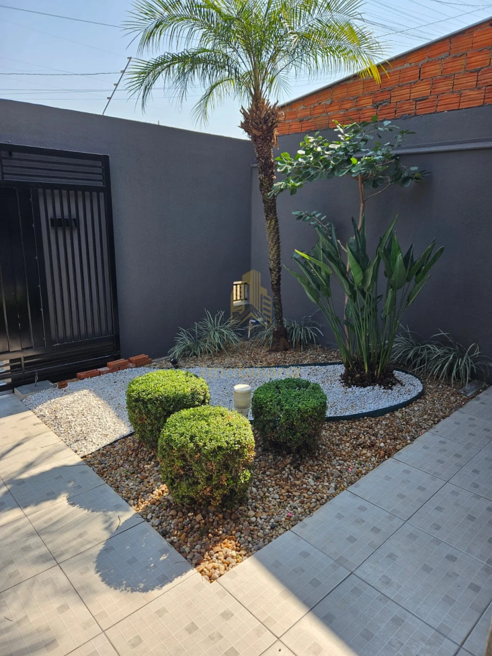 Imagens do imóveis CASA RUA DEVAIR LEONARDO PERUZZI