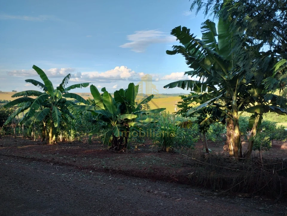 Imagens do imóveis Recanto Água Bonita