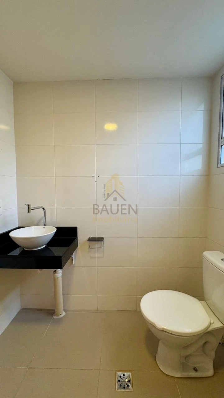 Imagens do imóveis APARTAMENTO TÉRREO PARA VENDA RESIDENCIAL LÁ FIORE